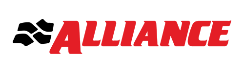 Alliance distribuzione pneumatici italia
