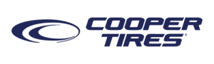 cooper tires distribuzione pneumatici da sostituzione