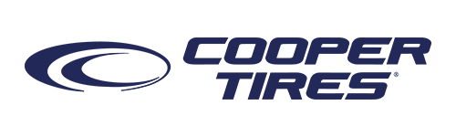 cooper tires distribuzione pneumatici da sostituzione