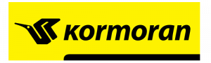 Kormoran produttore pneumatici