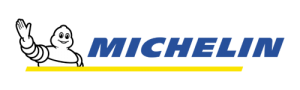 distributore pneumatici michelin fintyre