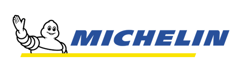 distributore pneumatici michelin fintyre