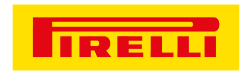 distribuzione pneumatici italia pirelli fintyre