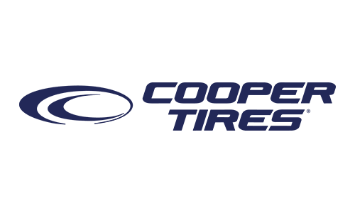 distributore pneumatici italia cooper tires fintyre