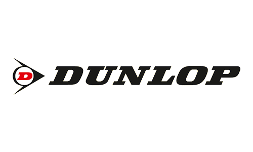 distributore pneumatici italia dunlop fintyre