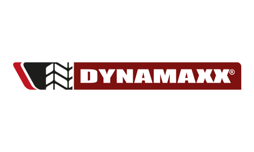 distributore pneumatici italia dynamaxx fintyre