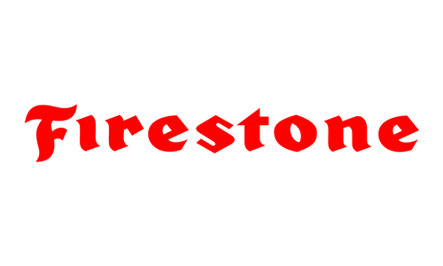 distributore pneumatici italia firestone fintyre