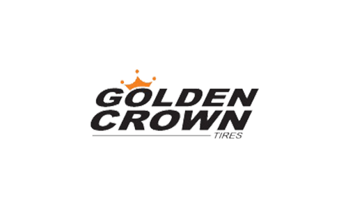 distributore pneumatici italia golden crown fintyre