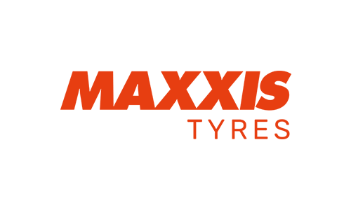 distributore pneumatici italia maxxis tyres fintyre