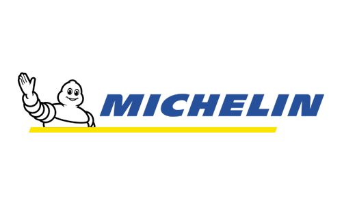 distributore pneumatici italia michelin fintyre