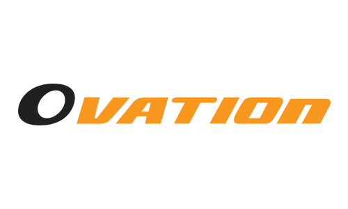 205 2 200. Фирма Ovation Tyres логотип. Ovation logo шины. Ovation vi-186mt.