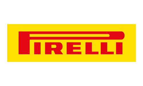 distribuzione pneumatici pirelli fintyre