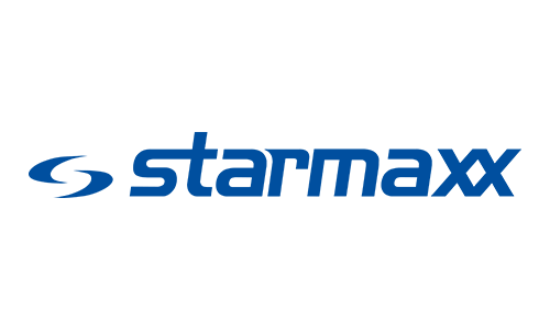 distributore pneumatici italia starmaxx fintyre