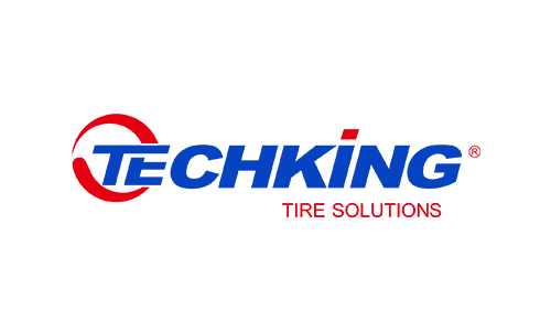 distributore pneumatici italia techking fintyre