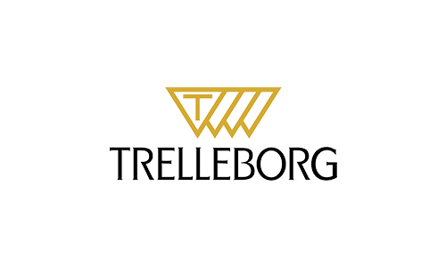 distributore pneumatici italia trelleborg fintyre