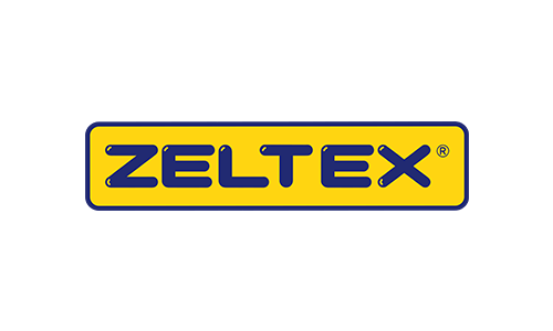 distributore pneumatici italia zeltex fintyre