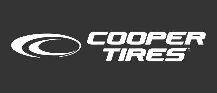 distribuzione pneumatici da sostituzione italia cooper tires fintyre