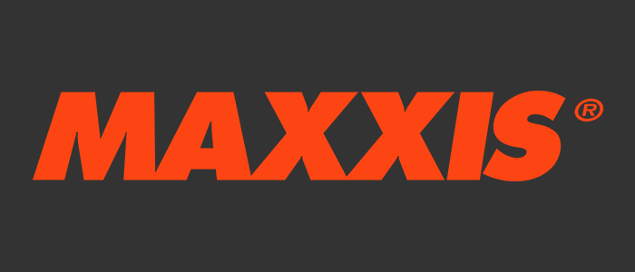 distribuzione pneumatici da sostituzione italia maxxis fintyre